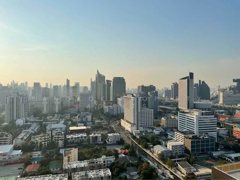 Supalai Oriental Sukhumvit 39 : ศุภาลัย โอเรียนทัล สุขุมวิท 39, กรุงเทพ, ซอย สุขุมวิท 39, คลองตันเหนือ, วัฒนา, กรุงเทพ, 145 ตร.ม., คอนโด ขาย, โดย BANGKOK PROPERTY AGENTS, 500397523 - DDproperty.com