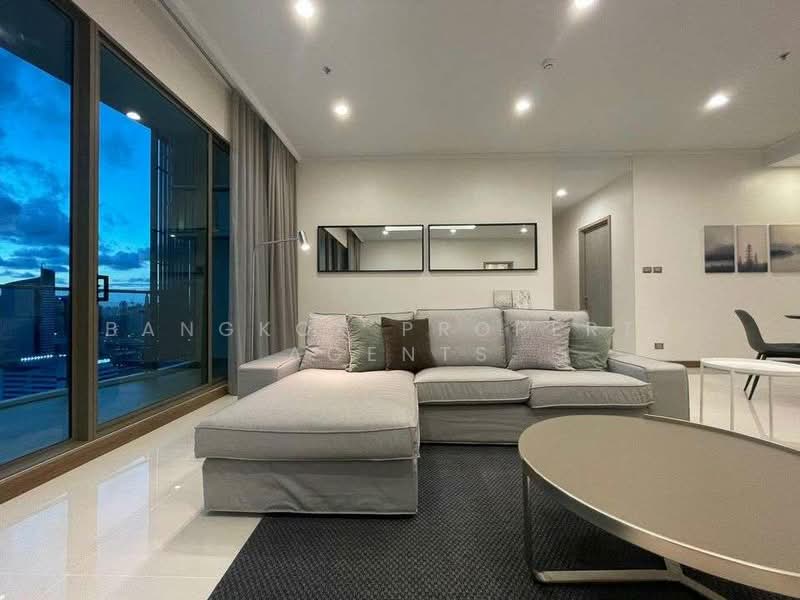 Supalai Oriental Sukhumvit 39 : ศุภาลัย โอเรียนทัล สุขุมวิท 39, กรุงเทพ, ซอย สุขุมวิท 39, คลองตันเหนือ, วัฒนา, กรุงเทพ, 145 ตร.ม., คอนโด ขาย, โดย BANGKOK PROPERTY AGENTS, 500397523 - DDproperty.com