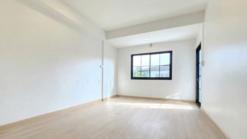 Corner Townhome | Near BITEC Bangna, Bangkok, , Bang Na Tai, Bang Na, Bangkok, 4 Bedrooms, 180 sqm, Townhouse For Sale, by Connex Property, 500397525 - DDproperty.com