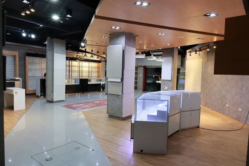 Commercial for sale !! Near central laphrao, Bangkok, พหลโยธิน, Jom Phon, Chatuchak, Bangkok, , 900 sqm, Shophouse For Sale, by Connex Property, 500397526 - DDproperty.com