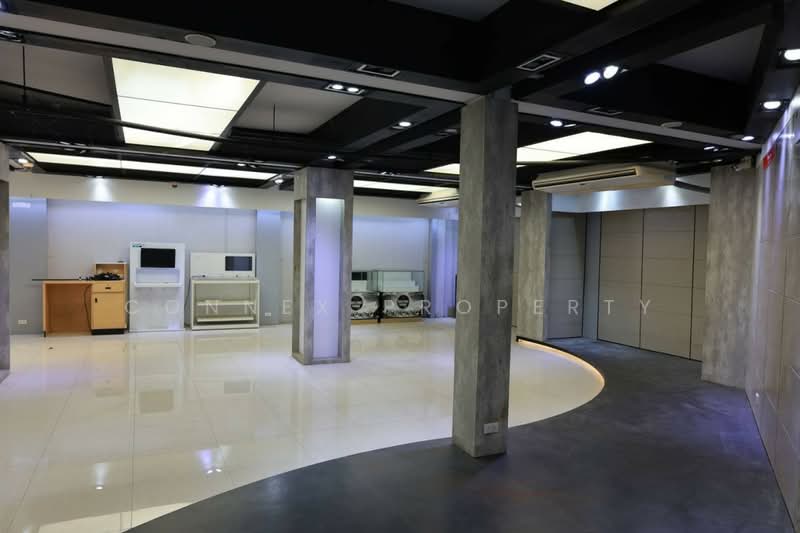 Commercial for sale !! Near central laphrao, Bangkok, พหลโยธิน, Jom Phon, Chatuchak, Bangkok, , 900 sqm, Shophouse For Sale, by Connex Property, 500397526 - DDproperty.com