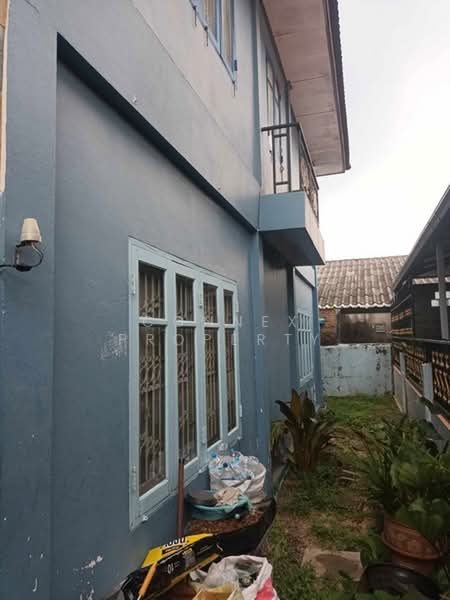 Chat Kaew Phase 2 - Bang Lamung, Chon Buri (Pattaya), ใบเฟิร์น, Nong Pru, Bang Lamung (Pattaya), Chon Buri (Pattaya), 3 Bedrooms, 200 sqm, Single Detached House For Sale, by Connex Property, 500397530 - DDproperty.com