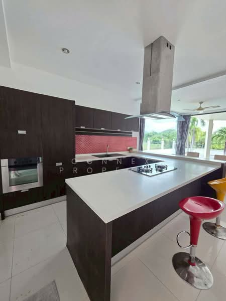 BP Home, 1 - storey house, 200 square wa, Sattahip, Chonburi, Chon Buri (Pattaya), 331 มอเตอร์เวย์สาย 7, Phlu Ta Loung, Sattahip, Chon Buri (Pattaya), 3 Bedrooms, 800 sqm, Single Detached House For Sale, by Connex Property, 500397533 - DDproperty.com