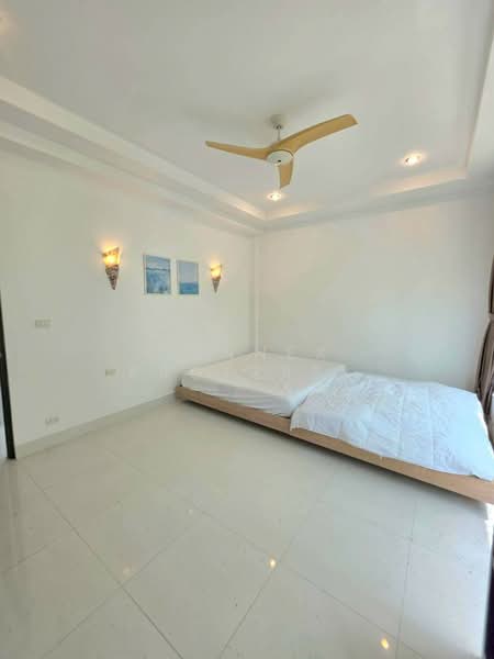 BP Home, 1 - storey house, 200 square wa, Sattahip, Chonburi, Chon Buri (Pattaya), 331 มอเตอร์เวย์สาย 7, Phlu Ta Loung, Sattahip, Chon Buri (Pattaya), 3 Bedrooms, 800 sqm, Single Detached House For Sale, by Connex Property, 500397533 - DDproperty.com