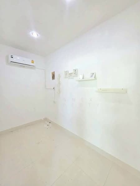 BP Home, 1 - storey house, 200 square wa, Sattahip, Chonburi, Chon Buri (Pattaya), 331 มอเตอร์เวย์สาย 7, Phlu Ta Loung, Sattahip, Chon Buri (Pattaya), 3 Bedrooms, 800 sqm, Single Detached House For Sale, by Connex Property, 500397533 - DDproperty.com