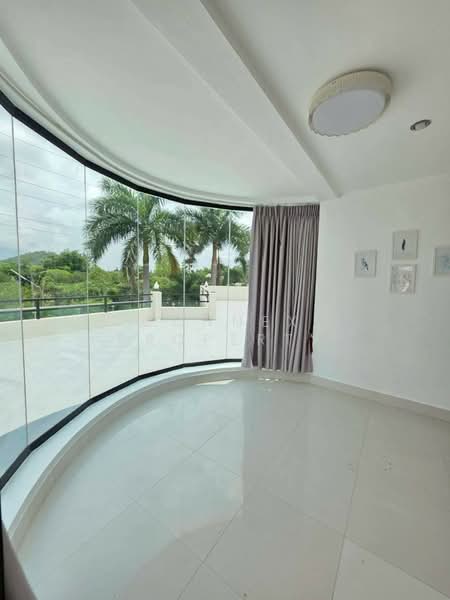 BP Home, 1 - storey house, 200 square wa, Sattahip, Chonburi, Chon Buri (Pattaya), 331 มอเตอร์เวย์สาย 7, Phlu Ta Loung, Sattahip, Chon Buri (Pattaya), 3 Bedrooms, 800 sqm, Single Detached House For Sale, by Connex Property, 500397533 - DDproperty.com