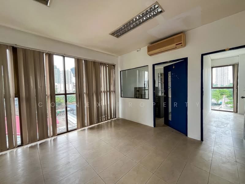 บ้านธารทิพ, กรุงเทพ, , หัวหมาก, บางกะปิ, กรุงเทพ, 400 ตร.ม., ตึกแถว-อาคารพาณิชย์ ขาย, โดย Connex Property, 500397535 - DDproperty.com