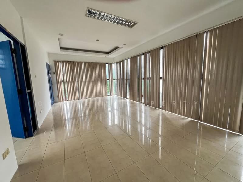 บ้านธารทิพ, กรุงเทพ, , หัวหมาก, บางกะปิ, กรุงเทพ, 400 ตร.ม., ตึกแถว-อาคารพาณิชย์ ขาย, โดย Connex Property, 500397535 - DDproperty.com