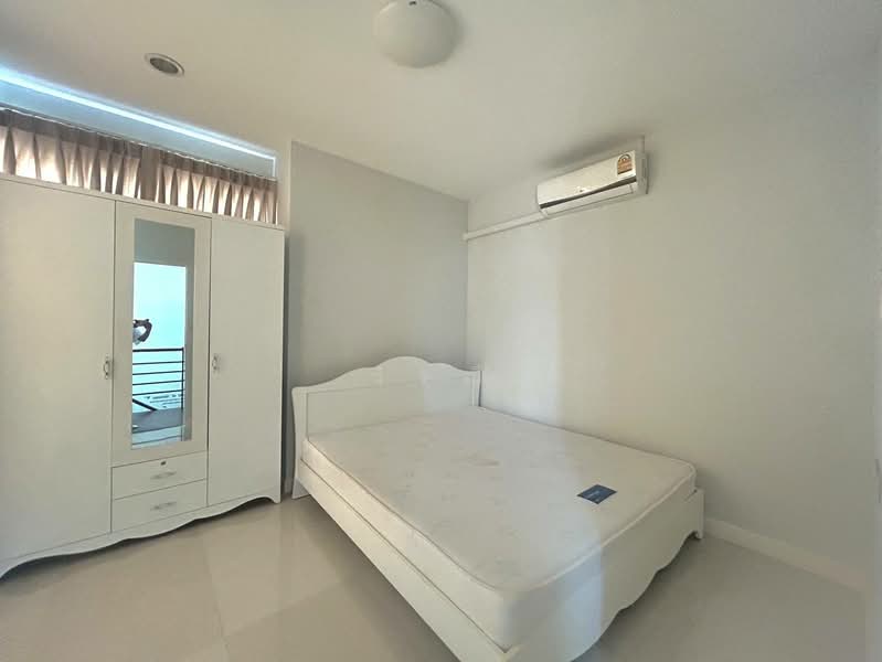 ขายบ้านเดี่ยว 2 ชั้น โครงการวีสต้า, Nakhon Ratchasima, Ban Ko, Muang Nakhon Ratchasima, Nakhon Ratchasima, 3 Bedrooms, 195 sqm, Single Detached House For Sale, by วิรณี, 500397536 - DDproperty.com