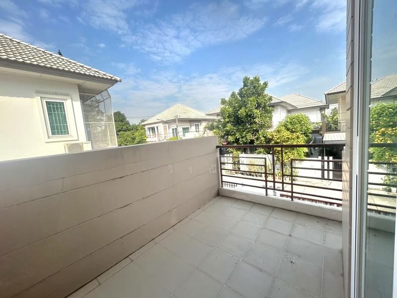 ขายบ้านเดี่ยว 2 ชั้น โครงการวีสต้า, Nakhon Ratchasima, Ban Ko, Muang Nakhon Ratchasima, Nakhon Ratchasima, 3 Bedrooms, 195 sqm, Single Detached House For Sale, by วิรณี, 500397536 - DDproperty.com