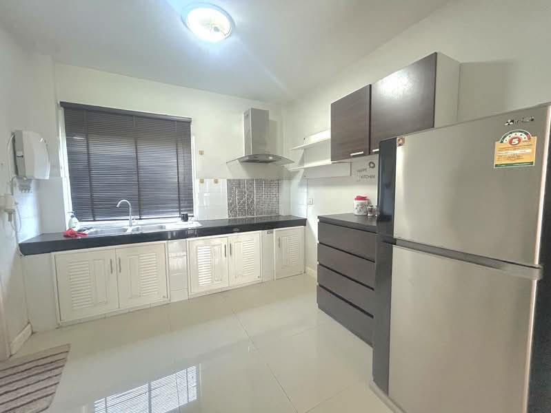 ขายบ้านเดี่ยว 2 ชั้น โครงการวีสต้า, Nakhon Ratchasima, Ban Ko, Muang Nakhon Ratchasima, Nakhon Ratchasima, 3 Bedrooms, 195 sqm, Single Detached House For Sale, by วิรณี, 500397536 - DDproperty.com