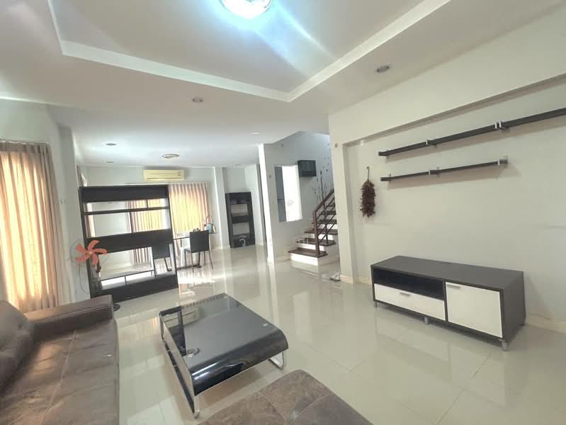 ขายบ้านเดี่ยว 2 ชั้น โครงการวีสต้า, นครราชสีมา, บ้านเกาะ, เมืองนครราชสีมา, นครราชสีมา, 195 ตร.ม., บ้านเดี่ยว ขาย, โดย วิรณี, 500397536 - DDproperty.com