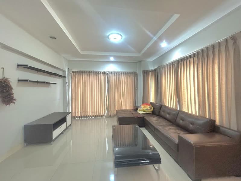 ขายบ้านเดี่ยว 2 ชั้น โครงการวีสต้า, นครราชสีมา, บ้านเกาะ, เมืองนครราชสีมา, นครราชสีมา, 195 ตร.ม., บ้านเดี่ยว ขาย, โดย วิรณี, 500397536 - DDproperty.com