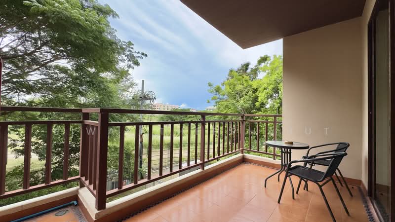 Pattaya City Resort : พัทยา ซิตี้ รีสอร์ท, ชลบุรี, 10 พัทยาใต้, หนองปรือ, บางละมุง, ชลบุรี, 120 ตร.ม., คอนโด ให้เช่า, โดย Siwas Thepphabut, 500397537 - DDproperty.com