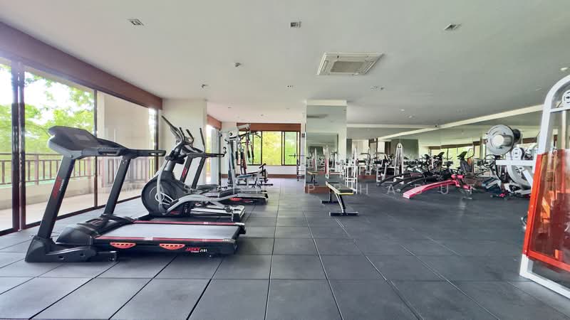 Pattaya City Resort, Chon Buri (Pattaya), 10 S Pattaya Rd, Nong Pru, Bang Lamung (Pattaya), Chon Buri (Pattaya), 2 Bedrooms, 120 sqm, Condo For Rent, by Siwas Thepphabut, 500397537 - DDproperty.com