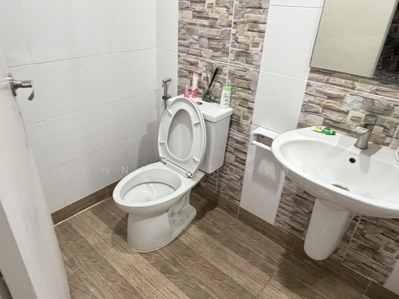 Baan Ratchathani 10, Bangkok, กาญจนาภิเษก, Tha Rang, Bang Khen, Bangkok, 3 Bedrooms, 114 sqm, Townhouse For Sale, by Connex Property, 500397538 - DDproperty.com