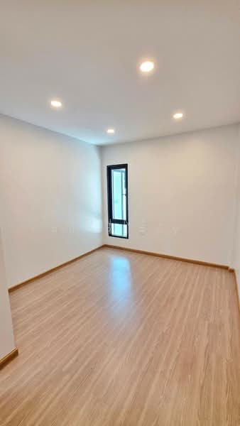 บ้านพร้อมพันธ์ ป่าคลอก, ภูเก็ต, ท่าเรือ - ป่าคลอก, ป่าคลอก, ถลาง, ภูเก็ต, 200 ตร.ม., บ้านเดี่ยว ขาย, โดย Connex Property, 500397542 - DDproperty.com