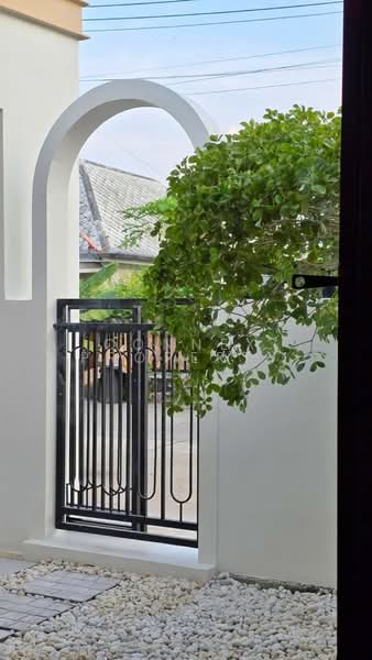 Baan Promphun Pa Klok, Phuket, ท่าเรือ - ป่าคลอก, Pa Khlok, Thalang, Phuket, 3 Bedrooms, 200 sqm, Single Detached House For Sale, by Connex Property, 500397542 - DDproperty.com