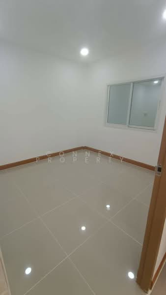Baan Nattawadee, Pathum Thani, รังสิต-นครนายก, Lam Phak Kut, Thanyaburi, Pathum Thani, 3 Bedrooms, 96 sqm, Townhouse For Sale, by Connex Property, 500397545 - DDproperty.com