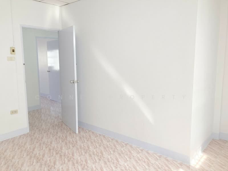 Baan Lalisa, Samut Prakan, , Phraeksa, Muang Samut Prakarn, Samut Prakan, 3 Bedrooms, 64 sqm, Townhouse For Sale, by Connex Property, 500397548 - DDproperty.com