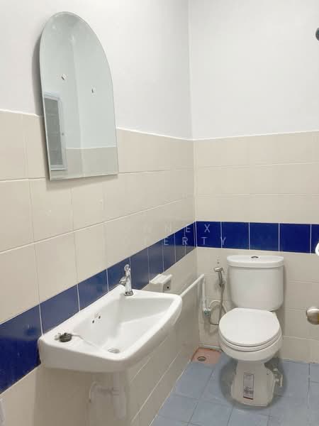 Baan Lalisa, Samut Prakan, , Phraeksa, Muang Samut Prakarn, Samut Prakan, 3 Bedrooms, 64 sqm, Townhouse For Sale, by Connex Property, 500397548 - DDproperty.com