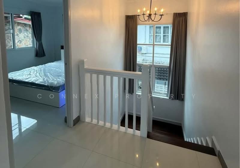 บ้านชัยพฤกษ์ ฉลอง, ภูเก็ต, เจ้าฟ้าตะวันตก, ฉลอง, เมืองภูเก็ต, ภูเก็ต, 228 ตร.ม., บ้านเดี่ยว ขาย, โดย Connex Property, 500397550 - DDproperty.com