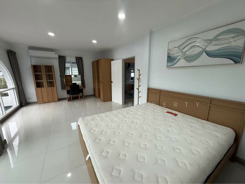 Baan Chaiyapreuk Chalong, Phuket, เจ้าฟ้าตะวันตก, Chalong, Muang Phuket, Phuket, 3 Bedrooms, 228 sqm, Single Detached House For Sale, by Connex Property, 500397550 - DDproperty.com