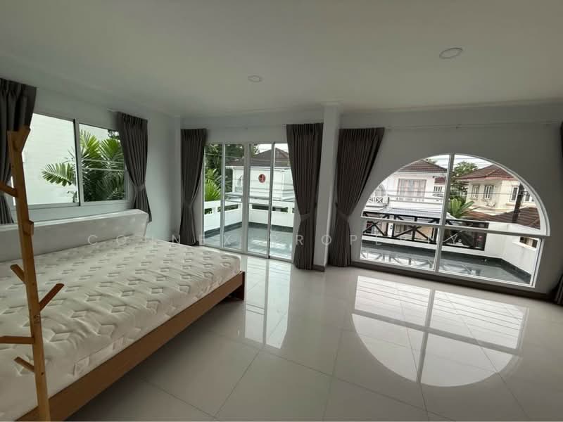 บ้านชัยพฤกษ์ ฉลอง, ภูเก็ต, เจ้าฟ้าตะวันตก, ฉลอง, เมืองภูเก็ต, ภูเก็ต, 228 ตร.ม., บ้านเดี่ยว ขาย, โดย Connex Property, 500397550 - DDproperty.com