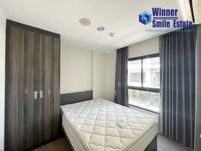 ขาย - Villa Lasalle Sukhumvit 105 : วิลล่า ลาซาล สุขุมวิท 105, กรุงเทพ
