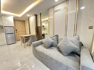 ขาย - Dusit Grand Park 2 : ดุสิตแกรนด์พาร์ค 2, ชลบุรี