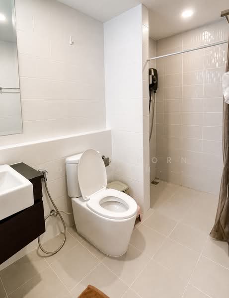 CENTRO Ratchapruek-Suanpak 2, Nonthaburi, Bang Kruai-Chong Tanom Road, Wat Chalo, Bang Kruai, Nonthaburi, 4 Bedrooms, 200 sqm, Single Detached House For Sale, by Thananthorn Wongvarnkaseam, 500397565 - DDproperty.com