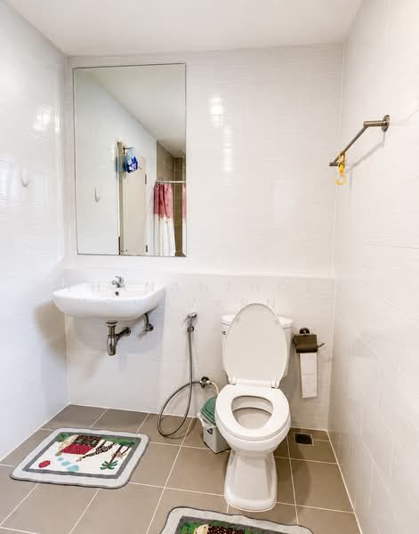 CENTRO Ratchapruek-Suanpak 2, Nonthaburi, Bang Kruai-Chong Tanom Road, Wat Chalo, Bang Kruai, Nonthaburi, 4 Bedrooms, 200 sqm, Single Detached House For Sale, by Thananthorn Wongvarnkaseam, 500397565 - DDproperty.com