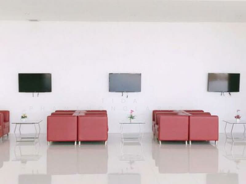 For Rent/Sale: Office and Factory in Amata Nakorn, 11,000 sq.m, Chon Buri (Pattaya), Khlong Tamru, Muang Chon Buri, Chon Buri (Pattaya), , 11,000 sqm, Office Space For Rent, by Tida phanthonglarptawee, 500397573 - DDproperty.com