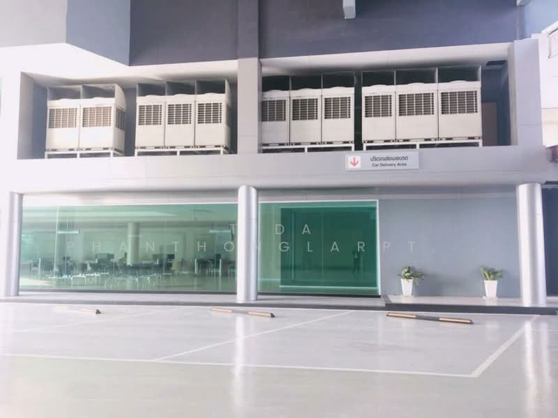 For Rent/Sale: Factory and Office in Amata Nakorn, 11,000 sq.m, Chon Buri (Pattaya), Khlong Tamru, Muang Chon Buri, Chon Buri (Pattaya), , 11,000 sqm, Warehouse/Factory For Rent, by Tida phanthonglarptawee, 500397575 - DDproperty.com