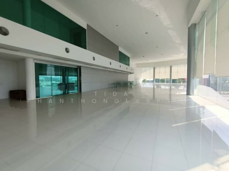 For Rent/Sale: Factory and Office in Amata Nakorn, 11,000 sq.m, Chon Buri (Pattaya), Khlong Tamru, Muang Chon Buri, Chon Buri (Pattaya), , 11,000 sqm, Warehouse/Factory For Rent, by Tida phanthonglarptawee, 500397575 - DDproperty.com