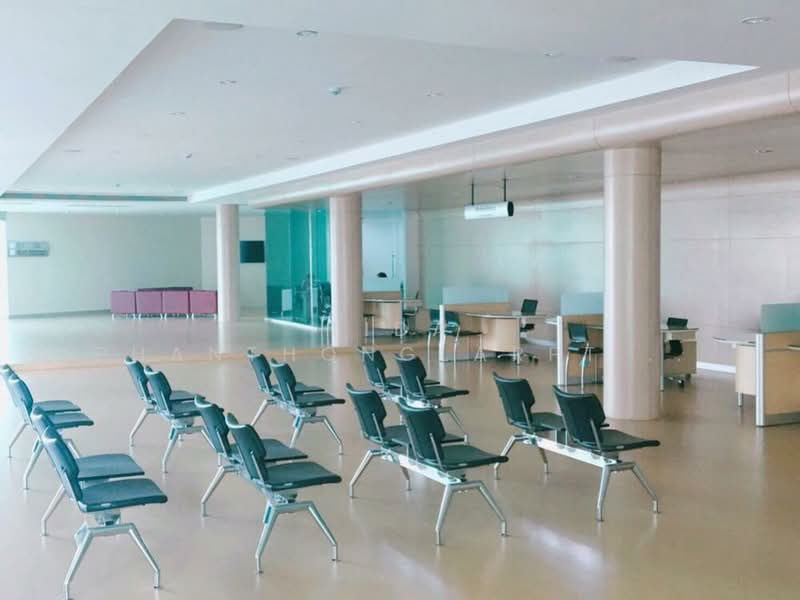 For Rent/Sale: Factory and Office in Amata Nakorn, 11,000 sq.m, Chon Buri (Pattaya), Khlong Tamru, Muang Chon Buri, Chon Buri (Pattaya), , 11,000 sqm, Warehouse/Factory For Rent, by Tida phanthonglarptawee, 500397575 - DDproperty.com