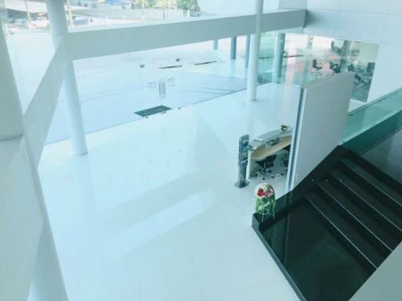 For Rent/Sale: Factory and Office in Amata Nakorn, 11,000 sq.m, Chon Buri (Pattaya), Khlong Tamru, Muang Chon Buri, Chon Buri (Pattaya), , 11,000 sqm, Warehouse/Factory For Rent, by Tida phanthonglarptawee, 500397575 - DDproperty.com