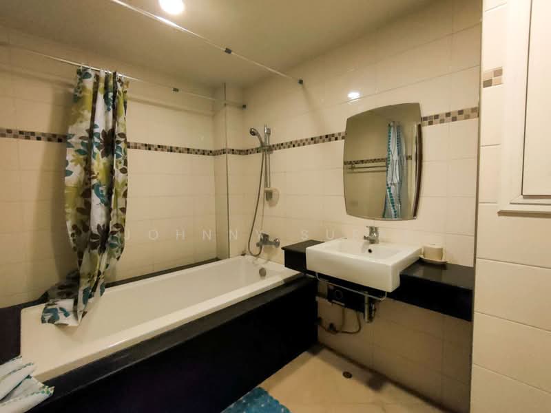 Punna Residence 2 @ Nimman, Chiang Mai, 48 Nimmanahaeminda Road, Su Thep, Muang Chiang Mai, Chiang Mai, 2 Bedrooms, 85 sqm, Condo For Sale, by Surat Premsri, 500397579 - DDproperty.com