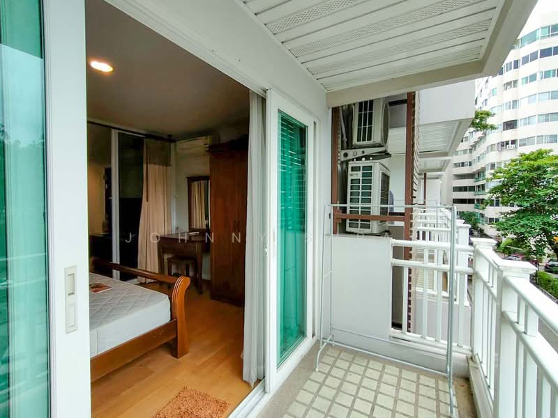 Punna Residence 2 @ Nimman : ปันนา เรสซิเดนซ์ 2 แอท นิมมาน, เชียงใหม่, 48 ถนนนิมมานเหมินท์, สุเทพ, เมืองเชียงใหม่, เชียงใหม่, 85 ตร.ม., คอนโด ขาย, โดย Johnny Surat, 500397579 - DDproperty.com