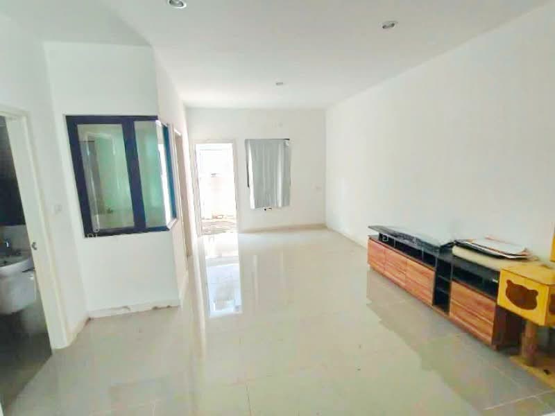 Baan Monthon 4 Bang Yai : บ้านมณฑล 4 บางใหญ่, นนทบุรี, 79/54 Soi Mu Ban Mon ถ.ตลิ่งชัน-สุพรรณบุรี, เสาธงหิน, บางใหญ่, นนทบุรี, 170 ตร.ม., บ้านแฝด ให้เช่า, โดย ณัฐพงศ์ สุนทรอรุณ, 500397591 - DDproperty.com