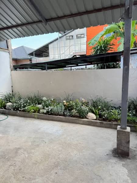 3 Bedroom Detached House in Prime Location, Nimman – Suan Dok, Chiang Mai, Chiang Mai, Su Thep, Muang Chiang Mai, Chiang Mai, 3 Bedrooms, 150 sqm, Single Detached House For Sale, by หทัยรัตน์ จรัสอุไรสิน, 500397595 - DDproperty.com