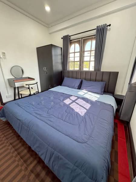 3 Bedroom Detached House in Prime Location, Nimman – Suan Dok, Chiang Mai, Chiang Mai, Su Thep, Muang Chiang Mai, Chiang Mai, 3 Bedrooms, 150 sqm, Single Detached House For Sale, by หทัยรัตน์ จรัสอุไรสิน, 500397595 - DDproperty.com