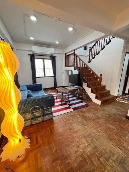 3 Bedroom Detached House in Prime Location, Nimman – Suan Dok, Chiang Mai, Chiang Mai, Su Thep, Muang Chiang Mai, Chiang Mai, 3 Bedrooms, 150 sqm, Single Detached House For Rent, by หทัยรัตน์ จรัสอุไรสิน, 500397596 - DDproperty.com