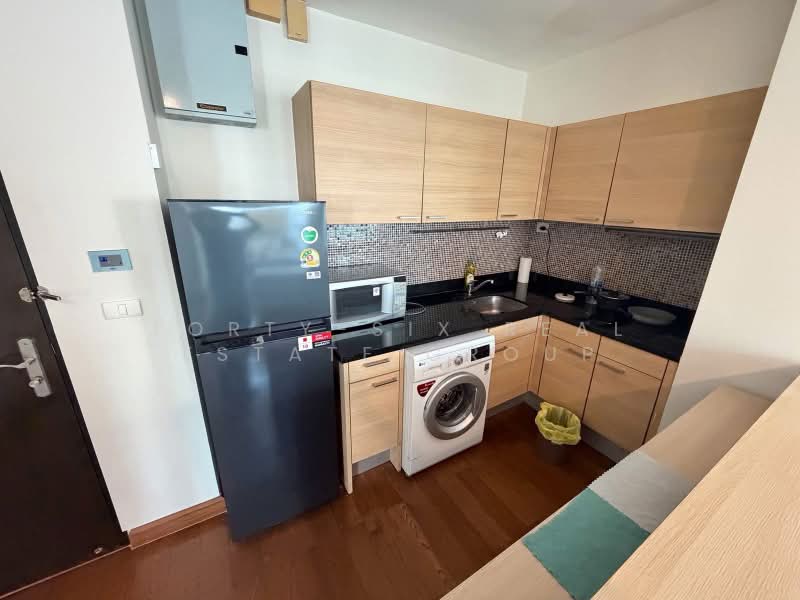 The Address Chidlom, Bangkok, Ploenchit Road, Lumphini, Pathum Wan, Bangkok, 3 Bedrooms, 184 sqm, Condo For Rent, by Forty-Six Real Estate Group, 500397605 - DDproperty.com