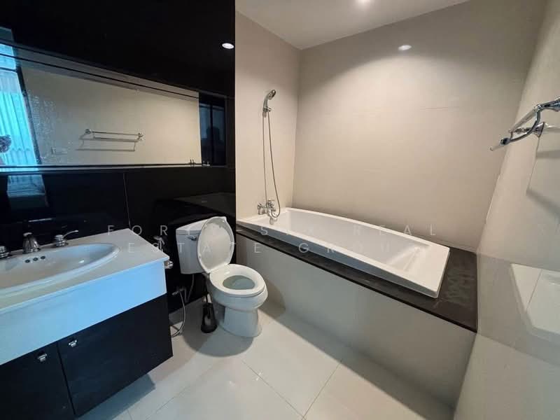 The Address Chidlom, Bangkok, Ploenchit Road, Lumphini, Pathum Wan, Bangkok, 3 Bedrooms, 184 sqm, Condo For Rent, by Forty-Six Real Estate Group, 500397605 - DDproperty.com