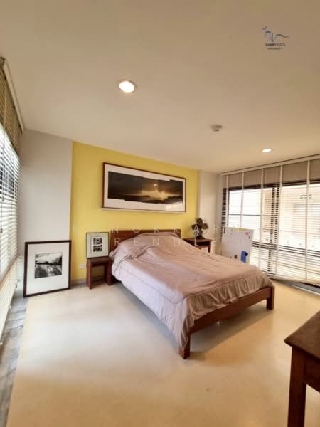Santi Pura Condominium : สานติพูรา คอนโดมิเนียม, ประจวบคีรีขันธ์, ปากน้ำปราณ, ปราณบุรี, ประจวบคีรีขันธ์, 105 ตร.ม., คอนโด ขาย, โดย Kanokkarn Brendle, 500397619 - DDproperty.com