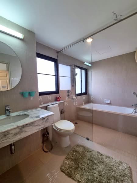 Santi Pura Condominium : สานติพูรา คอนโดมิเนียม, ประจวบคีรีขันธ์, ปากน้ำปราณ, ปราณบุรี, ประจวบคีรีขันธ์, 105 ตร.ม., คอนโด ขาย, โดย Kanokkarn Brendle, 500397619 - DDproperty.com