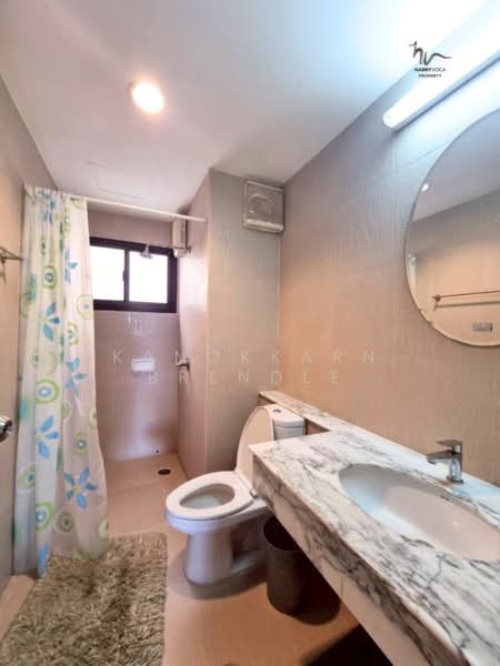 Santi Pura Condominium, Prachuap Khiri Khan, Pak Nam Pran, Pran Buri, Prachuap Khiri Khan, 2 Bedrooms, 105 sqm, Condo For Sale, by Kanokkarn Brendle, 500397619 - DDproperty.com