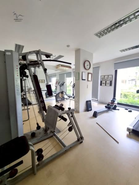 Santi Pura Condominium : สานติพูรา คอนโดมิเนียม, ประจวบคีรีขันธ์, ปากน้ำปราณ, ปราณบุรี, ประจวบคีรีขันธ์, 105 ตร.ม., คอนโด ขาย, โดย Kanokkarn Brendle, 500397619 - DDproperty.com