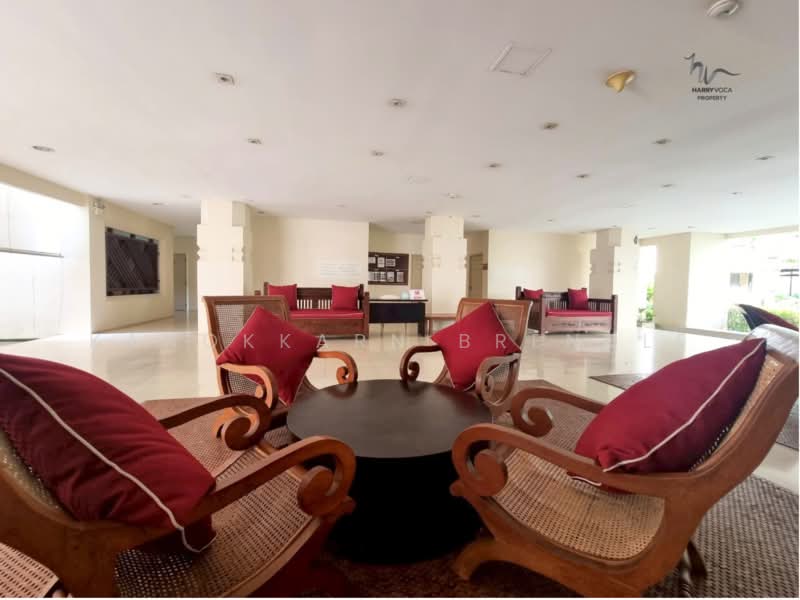 Santi Pura Condominium : สานติพูรา คอนโดมิเนียม, ประจวบคีรีขันธ์, ปากน้ำปราณ, ปราณบุรี, ประจวบคีรีขันธ์, 105 ตร.ม., คอนโด ขาย, โดย Kanokkarn Brendle, 500397619 - DDproperty.com